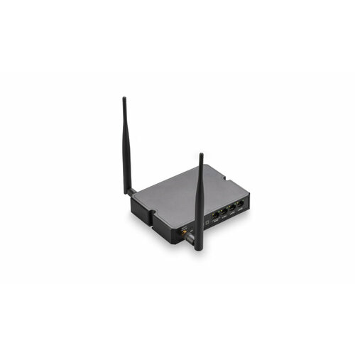 KROKS WiFi роутер Rt-CSe m4 LTE 4 категории 757000₽