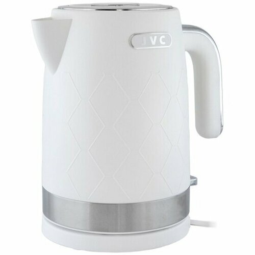 Чайник JVC JK-KE1722 219000₽