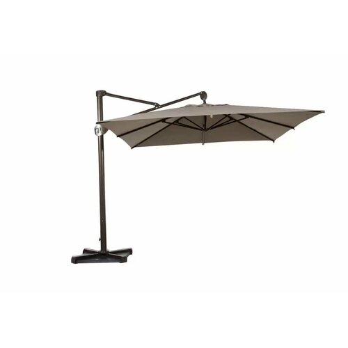 Зонт Afina AFM-300SQB Beige 30x30 48605₽