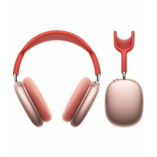 Наушники Apple AirPods Max Pink 58125₽