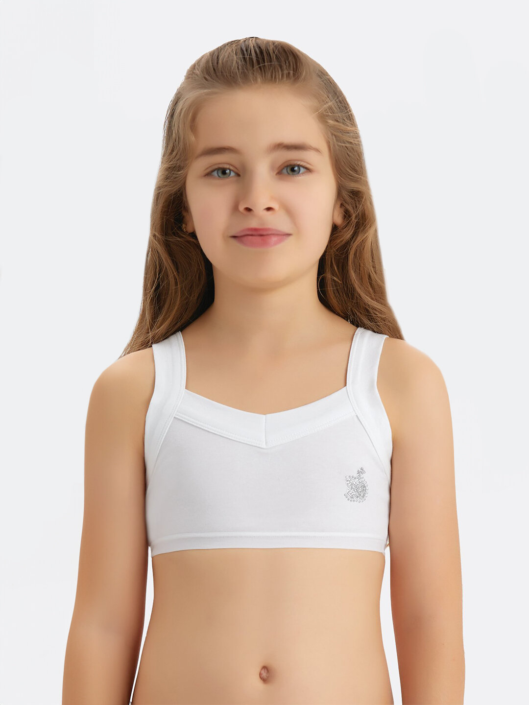 детки без трусиков в бане 