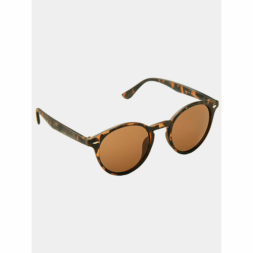 Солнцезащитные очки EYELEVEL, коричневый