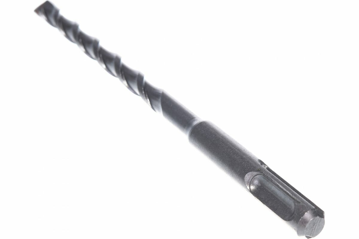 Бур SDS-plus Dewalt - фото №9