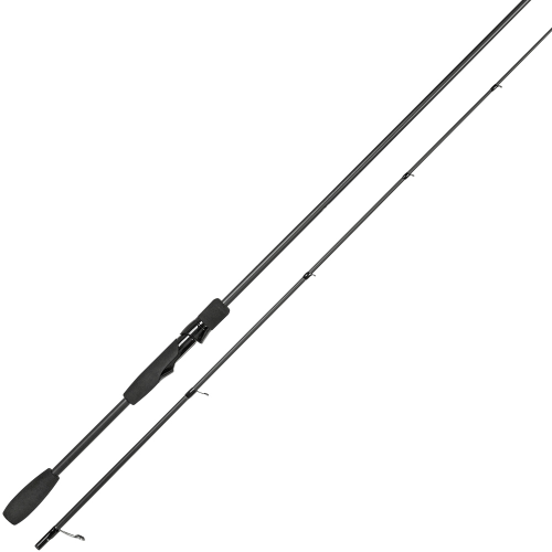 фото Спиннинг nautilus eco'izm lt eclt-832l 253см 4-16гр