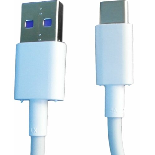 USB Кабель Type-C 