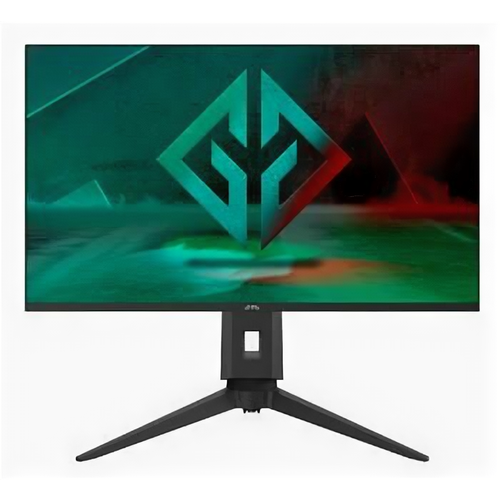 Монитор GMNG Gaming GM-32F11 315 3855700₽