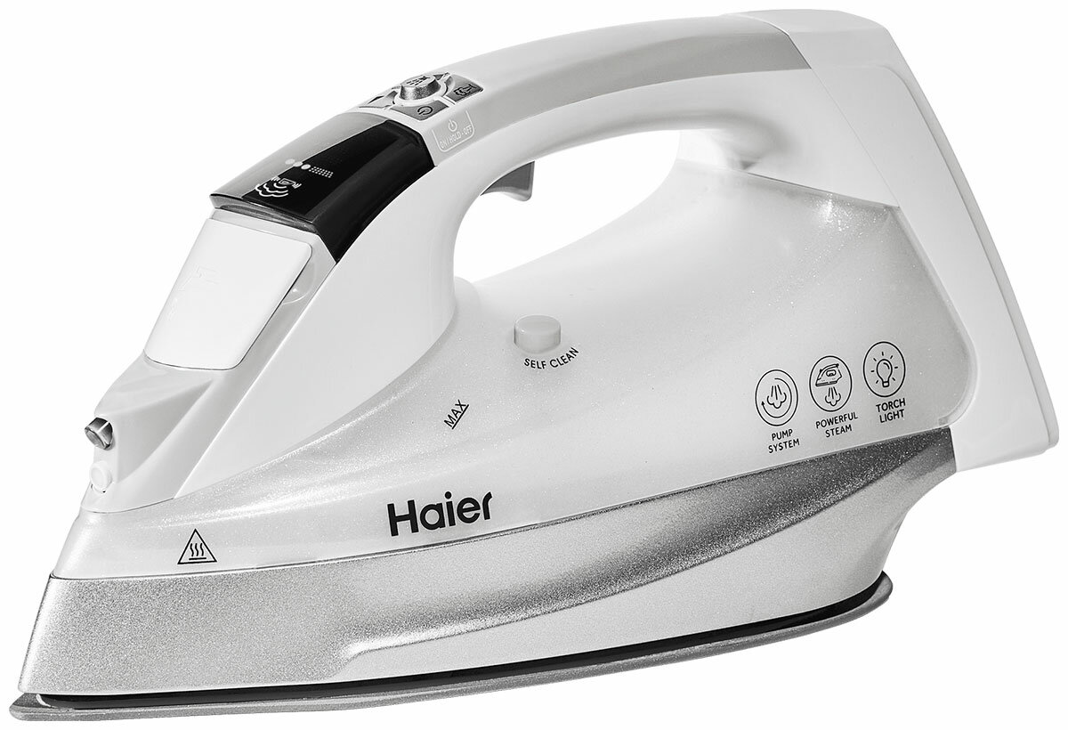 Haier HI-601