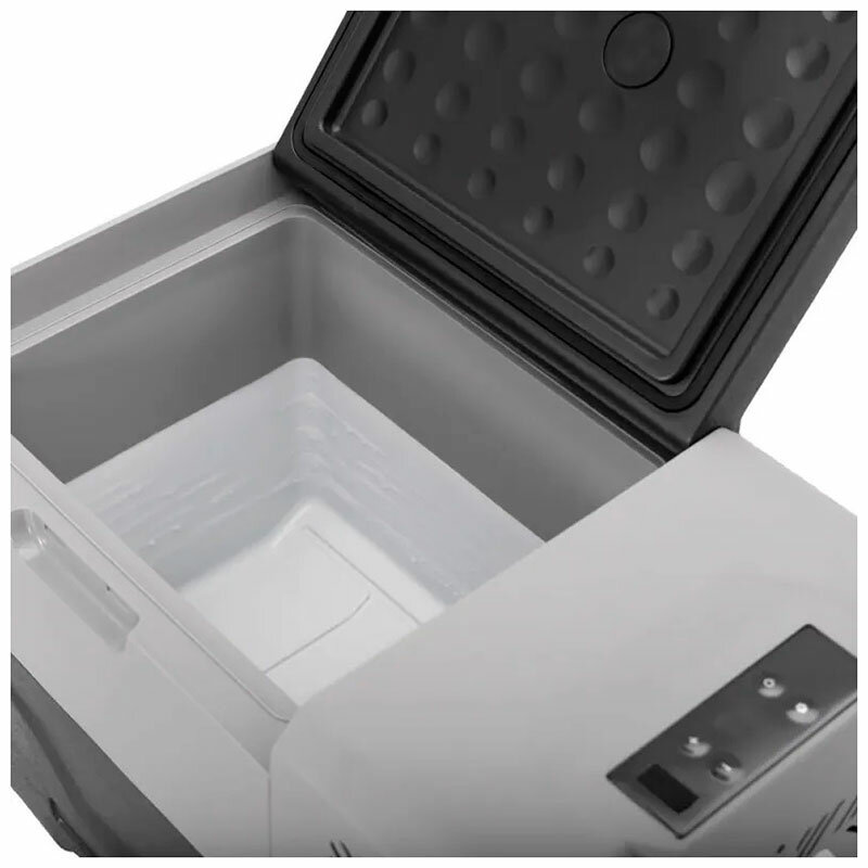 Автохолодильники Xiaomi Автомобильный холодильник Alpicool CX30 (12/24)