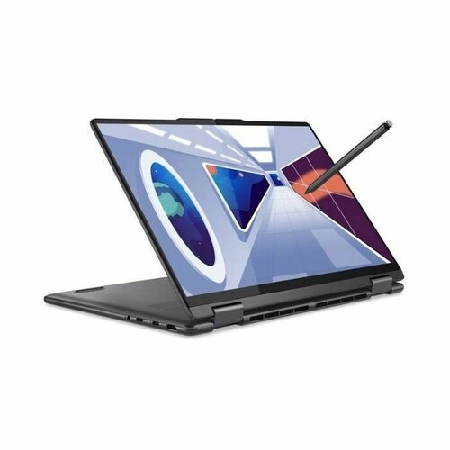 Ноутбук Lenovo Yoga 7 14IRL8 82YL006QRK 15366400₽