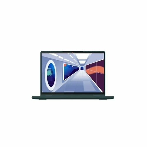 Ноутбук Lenovo Yoga 6 13ABR8 83B20069RK 12121600₽