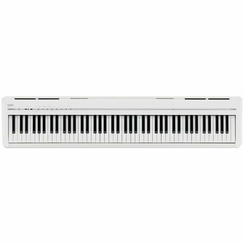 Kawai ES120W - Портативное цифровое пианино