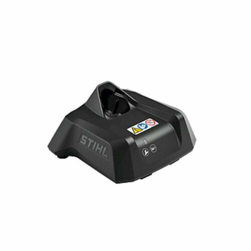 Зарядное устройство Stihl AL 1 для HSA 26 GTA 26 EA034302500 7980₽