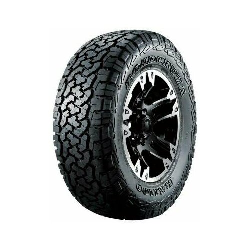 Летние шины Roadcruza RA-1100 A/T 275/60 R20 115T