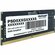 Оперативная память Patriot Memory SO-DIMM DDR5 16Gb 5600Mhz pc-44...