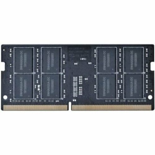 Оперативная память BIWINTECH SO-DIMM 32Gb DDR4-2666 B14ASBG72619RA 633000₽