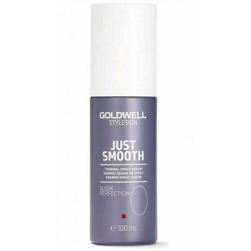 Спрей для волос термозащитный Goldwell Stylesign Just Smooth Sleek Perfection 100 мл