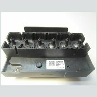 F180000, F180040, F180030, F180010 - Печатающая головка Epson ST Photo T50, T59, R290, R295, RX610, RX615, RX690, RX660, L800, P50