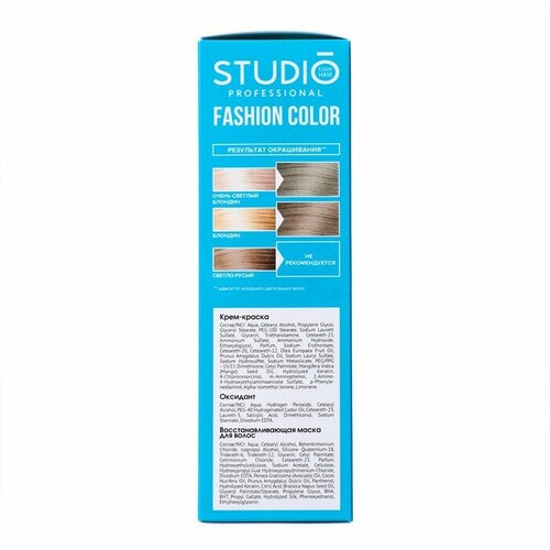     FASHION COLOR  ,  - , 9.1, 115 