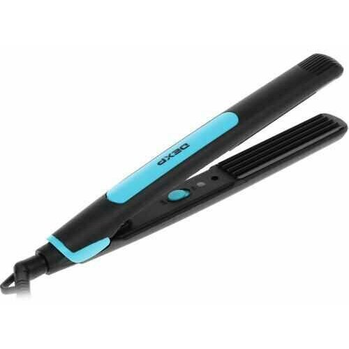 Щипцы для объема волос DEXP HC-8522SH 155200₽