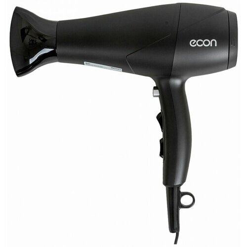 Фен ECON ECO-BH223D 176700₽