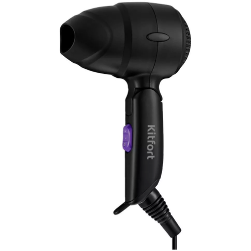 Фен Kitfort КТ-3237 145500₽