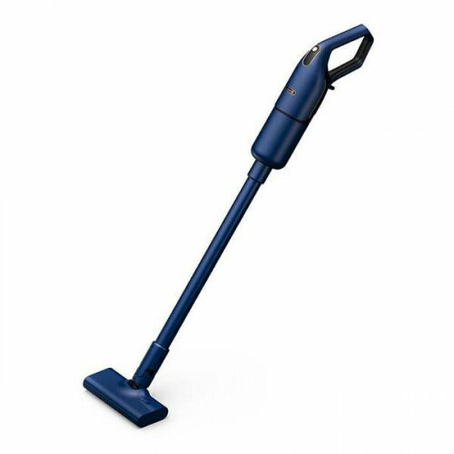 Пылесос Deerma EM-DX1100W 446000₽