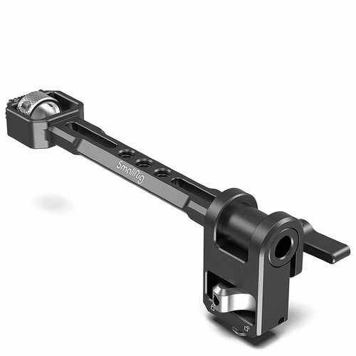 Кронштейн SmallRig 2889 для стабилизатора черный