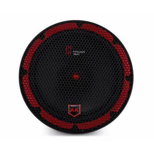 Компонентная АС AK 12574₽