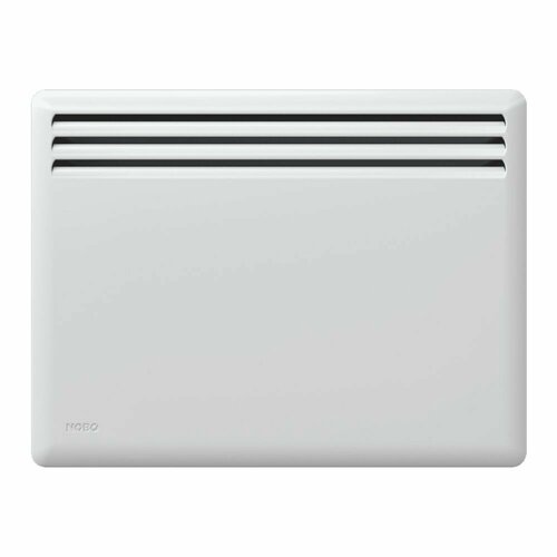 Конвектор NOBO Viking NFK4N 05 H 40см без термостата 17690₽