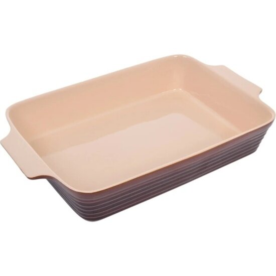 фото Форма для запекания UNIT! UNIT Duns, жаропрочная керамика, 44 см