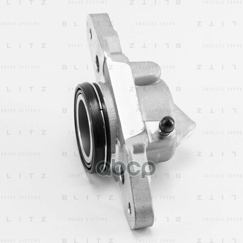 Цилиндр Тормозной Рабочий Blitz арт BZ3139 1647₽