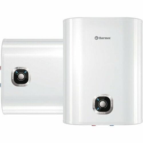 Водонагреватель накопительный Thermex Dream 30 1552500₽
