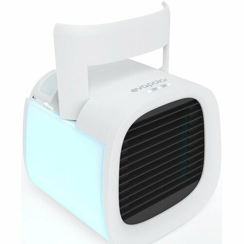 Климатический комплекс Evapolar evaCHILL EV-500 OPAQUE WH 246000₽