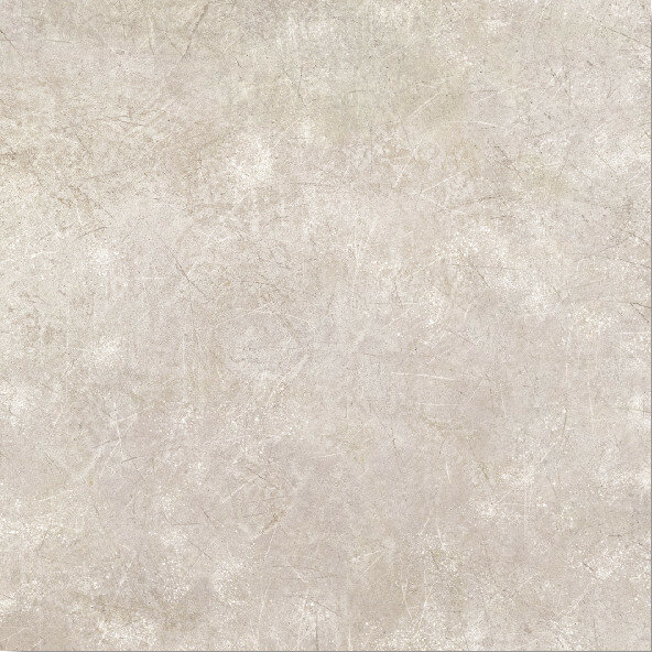фото Керамин Керамогранит Керамин Детройт 1 светло-серый 500x500