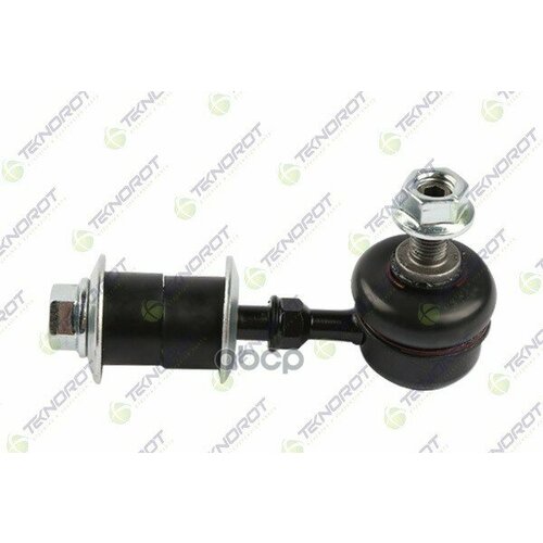 Тяга Стабилизатора Перед Mi-482 Teknorot арт MI-482 899₽