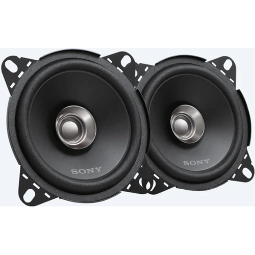 Акустическая система SONY XS-FB101E 204000₽