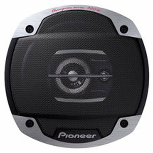 Акустическая система Pioneer TS-1675V2 925500₽