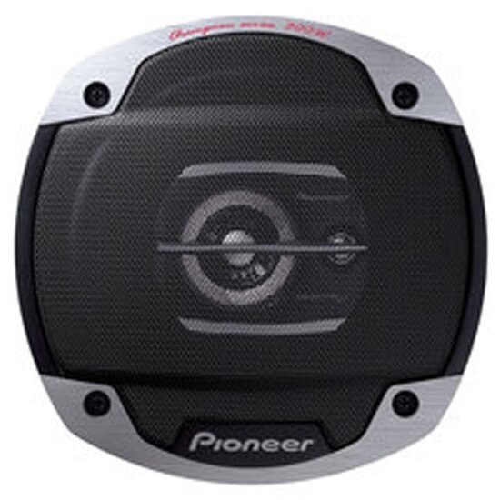 Акустическая система Pioneer TS-1675V2