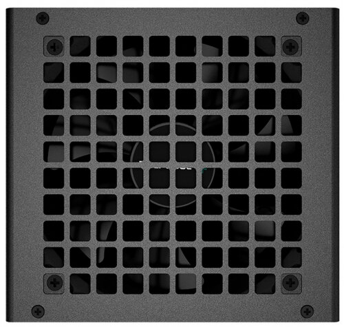 Блок питания Deepcool PF650, 650W, 80+ Standart — фото 1