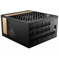 Блок питания MSI MEG Ai1300P PCIE5 1300W Platinum