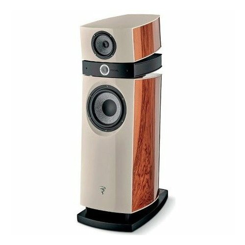 focal aria 926 noyer Напольная акустика Focal JMLab Scala Utopia EVO Noyer Fonce