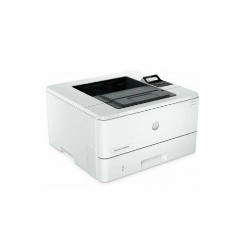 Hp Принтер PRINTER LJ PRO 4003N 2Z611A 3401000₽