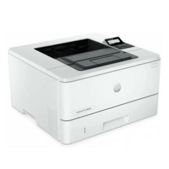 Hp Принтер PRINTER LJ PRO 4003N 2Z611A