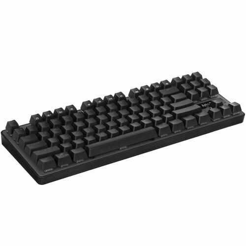 Клавиатура проводная DEXP Anger TKL 392200₽