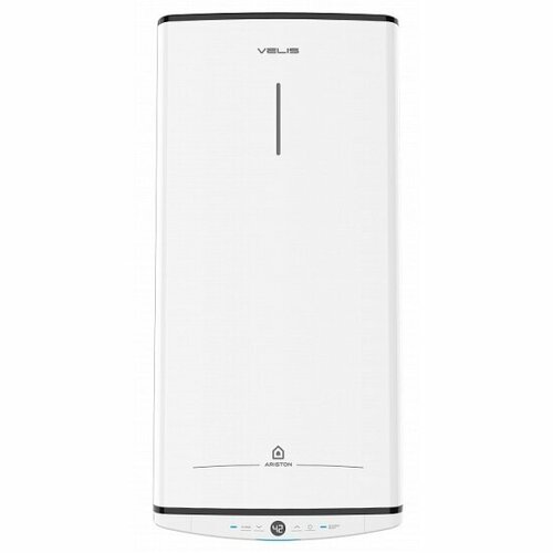 Водонагреватель накопительный Ariston VELIS TECH PW ABSE 30 1814000₽