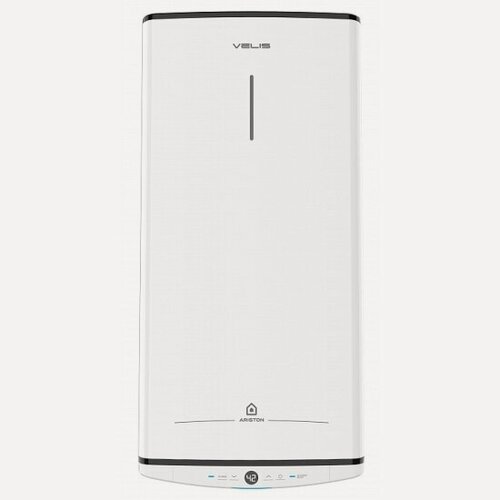 Изображение товара Водонагреватель накопительный Ariston VELIS TECH PW ABSE 30