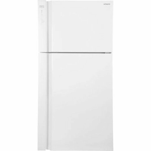 Холодильник Hitachi V610PUC7PWH 11344500₽