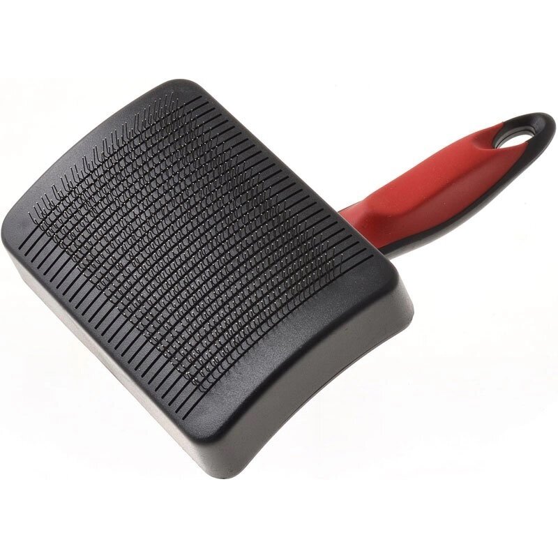 фото Hello Pet Пуходерка c активным кордом Hello Pet 32361, большая