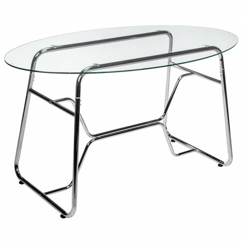 Стол GC 2296 18217₽