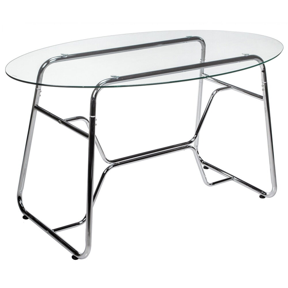 фото Стол GC 2296